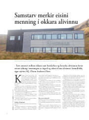 Síða 44