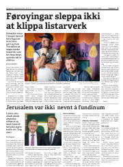 Síða 3
