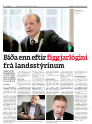 Síða 4