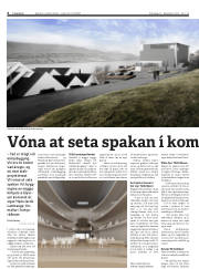 Síða 6