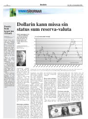 Síða 24