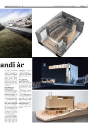 Síða 7
