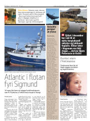 Síða 9