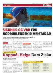 Síða 11