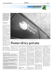 Síða 25