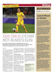 Síða 23