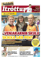 Síða 24