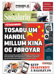 Síða 1