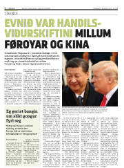 Síða 8