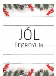 Síða 9