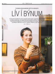 Síða 10