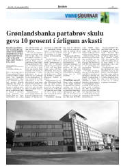 Síða 27