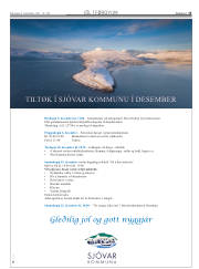 Síða 15
