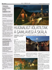 Síða 16