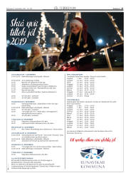 Síða 17