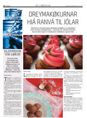 Síða 18