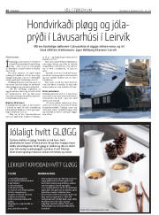 Síða 20