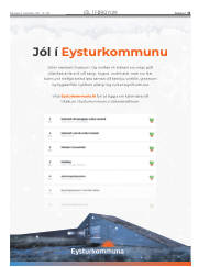 Síða 21