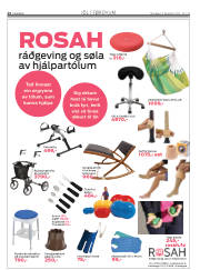 Síða 24