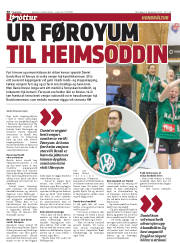 Síða 30