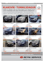 Síða 32