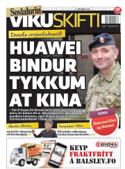 Síða 1