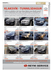 Síða 5