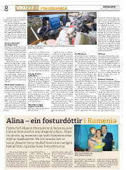Síða 8