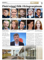 Síða 9