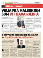 Síða 10