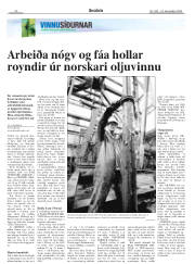 Síða 30