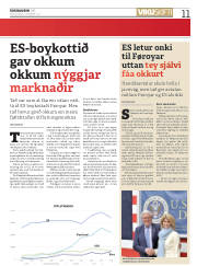 Síða 11