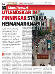 Síða 14