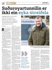 Síða 16
