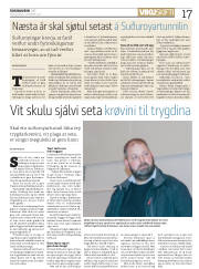 Síða 17
