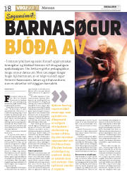 Síða 18