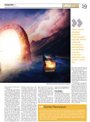 Síða 19
