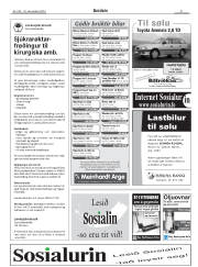 Síða 31