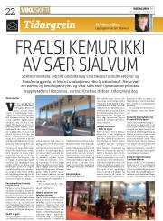 Síða 22