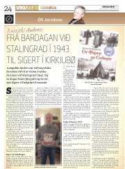 Síða 24