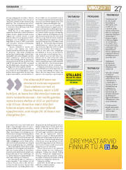 Síða 27