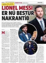 Síða 30