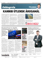 Síða 2