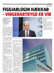 Síða 3