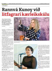 Síða 4