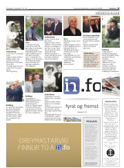 Síða 13
