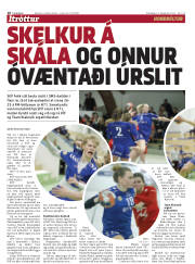 Síða 18