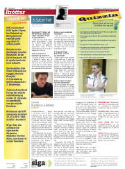 Síða 22