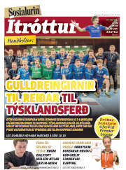 Síða 24