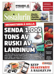 Síða 1